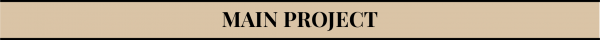 0fca65eec62279b42869a95176fade65.png