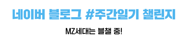 2d81a1bd5185109c5d50cab3385d19ef.png