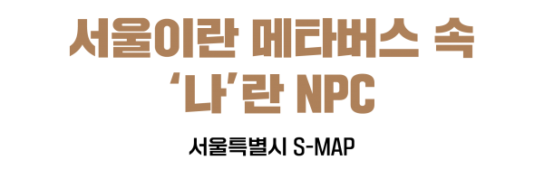 4a43cdcedf67e218e8faa21d69f5415d.png