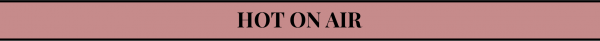 504f568136f5e39c732a2d9b9a980a5f.png