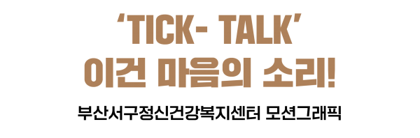 51aacfd2435f92f8f1f6b2d6f30ce7db.png