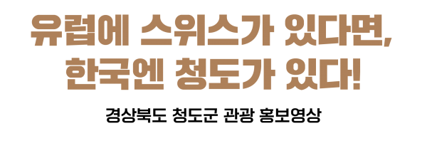 6a9117d2747d9046a94cc6f45f957c6a.png