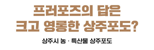 80ce3ee0b01e5bc5fd0b940af96a40e4.png