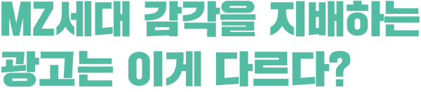 9cc65e6ee575ef66c0fa73644491cb3a.png