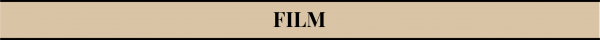 acd6fcf9f437bd371a6a59a6b489276c.png