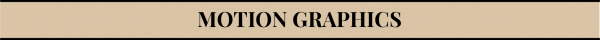 b31e75a4eafe2ac51f522a231dbf7e76.png