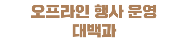 cfe2ea6482cf7fe370fb73ff1120972c.png