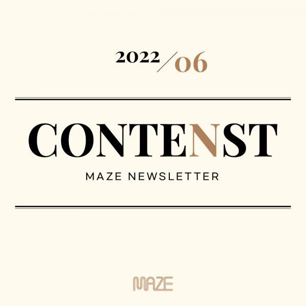 d29243563be4973180ebc4c69dd2a3bf.png