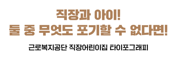 d60d26a0e028f9f66755cef169e62a57.png