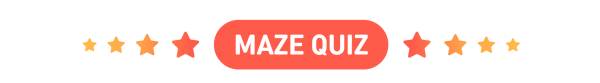e4dedf31a7f68ea7dc3f8ae845ba56d8.png
