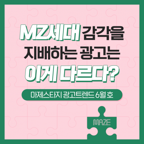 e5a091f036a1821f9911e8d2ee3d941a.png