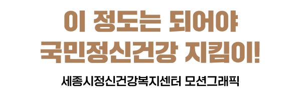 e5e9800874c179fe5fd9ddac2dc86e89.png