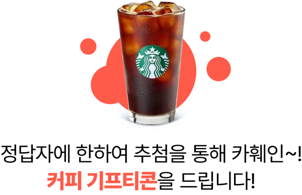 ec641ed5ff7710b660c2a5e49b1acb57.png