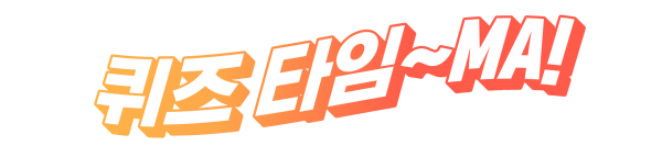 fb276dcac55c3b95c74d885978df60e2.png