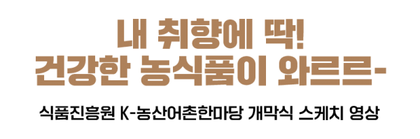 00c5ca96dfdab8369b3480c1124487dd.png