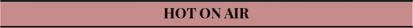067cbe698e8e40240730ebea2792be28.png
