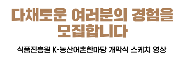 0e9b5eabbf98616c12bb0ebec57b018b.png