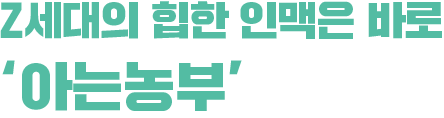 39be35207e18082eb1487ca9ded9a9e2.png