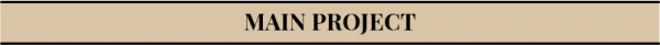 457050cb07c8f1e20532a1f3cb40b882.png