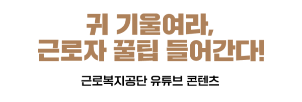 4ccd2586755cce298abaeefb3f8e6d51.png