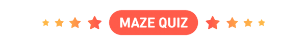 635f1f813161e2cf18929ff3512f1372.png