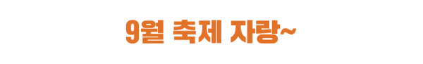 691e8f2037f01c59726f6549701a7167.png