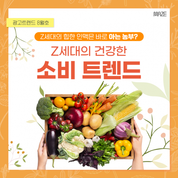 734a2260e5b71ed30a011f3d4ed3091a.png