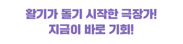 89631b9cfcce919f07b391501acd1bf8.png