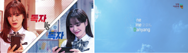 a17774ac7c37201541d7523ff1be20bb.png