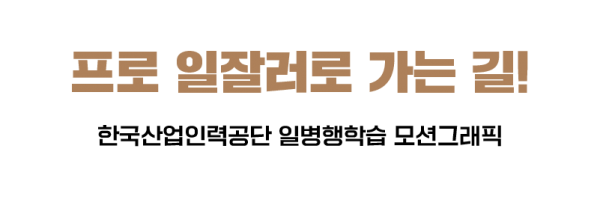 a854d9e2da5f50c828b6caf22845c108.png