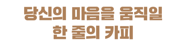 df0466bc1f516098b52be0c8031659e1.png