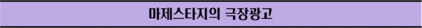 e08fd3697f3b07de49d546815208b3de.png