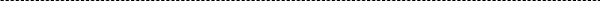 8ace685d97df4eed2ad4d8c58a7209a9.png