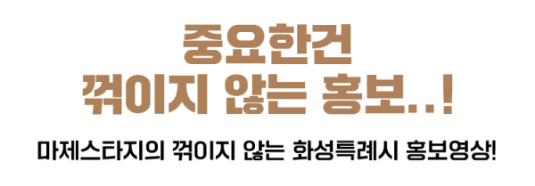 0182acf5db2c4bb16ef0f998b9ddb521.png