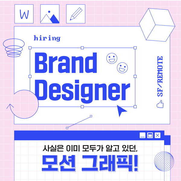 0ab71e8fb2d23a64890542c0edc58913.png