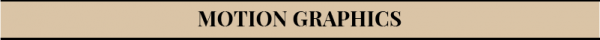 0caae7e40f194cc2a40049757386d146.png