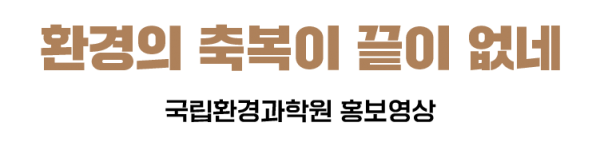 0f678b10d5bf0f479a5c3a34bbd9db56.png