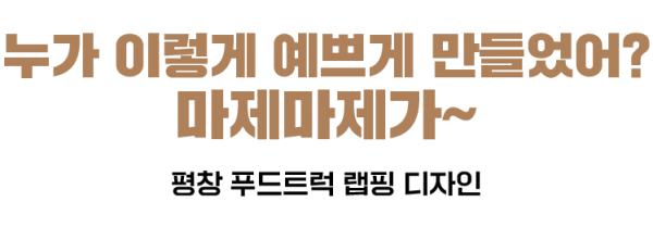 10de835ac846fa4beefe909b577e89eb.png