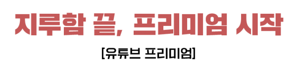 1bdb114bd5503dd2127b7fd4dca0eccc.png