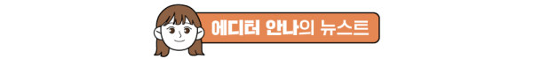 2ed5fe5be61657afe771437a0b59d566.png