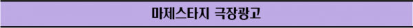 331f5c005aca289509de03e3992034c9.png