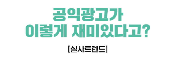 380a23ba97e70b2dd0350e9667ee14f1.png