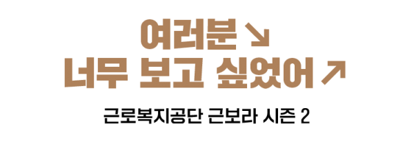 45bfbc9270afcf1e52f7b0a100d5b62a.png