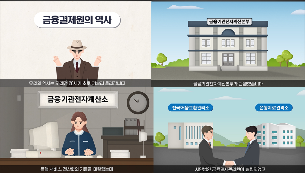 545edeb55126d3b61c6ec3dbb5e37930.png
