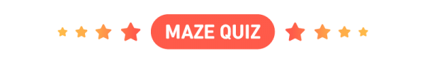 55614509aaa28c3f701fc9a8ff6efa88.png