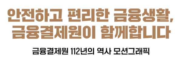 65ba4edb9ab225d6c5de8c254e08ad52.png