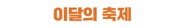 6832b22168cbba00f1e72911690a7907.png