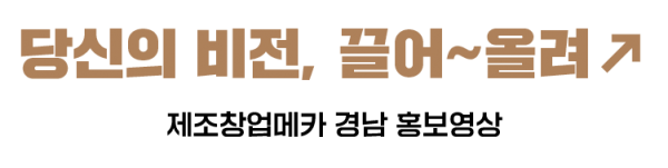 823979d96b340f608ed4cb47590ff4c4.png