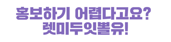 8bc8f1a034f7572e1765ce00574dcf6f.png