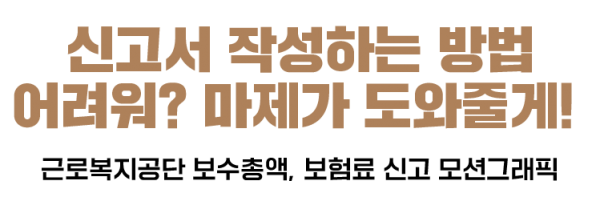 9a7085849b6fcbb0e4eabf80340770e8.png